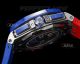 Replica Audemars Piguet Royal Oak Offshore Selfwinding Chronograph Russian Flag (5)_th.jpg